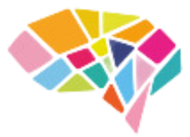 Logo Orientese