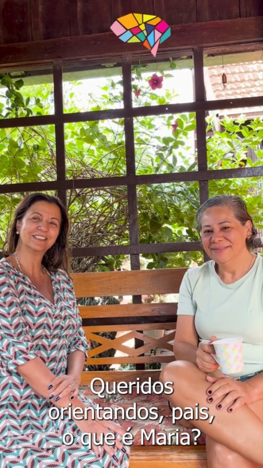 Entrevista com engenheira de pesca sobre carreira e salário no Paraná